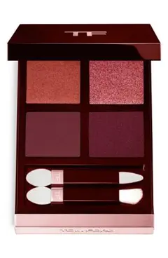 Item thumbnail for item 5b767158-7837-4a7c-8ca7-d579785d0ada