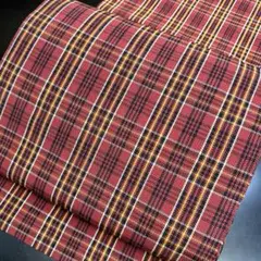 Item thumbnail for item 6629589b-aee1-48ff-8b09-222a56a93ed9