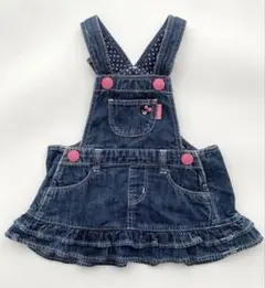 Item thumbnail for item c3de8107-6b9f-4a40-8e16-3162c38aceea