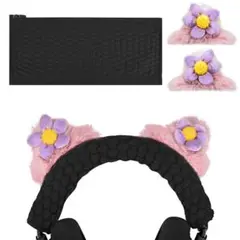 Item thumbnail for item 8ec8f88d-5935-4a1e-92d7-93ca8853db0a