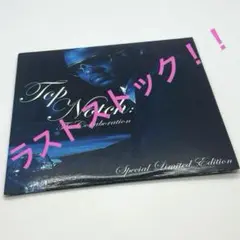『L.BOOGIE』 GANGSTA RAP G-RAP G-LUV