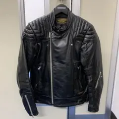 BONNEVILLE/BL-JKT