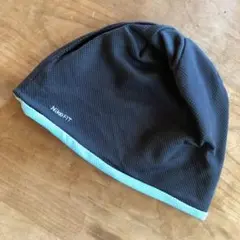 NIKE トレーニングキャップ【リバーシブル】№1