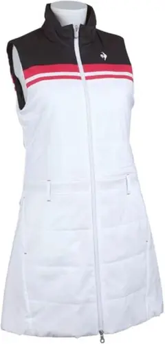 Item thumbnail for item 9812080b-f334-408f-8139-ea5c4a44e5d2