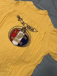 Item thumbnail for item 936d38d7-13b5-48ca-921b-152ea18ffbbb