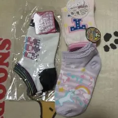 Item thumbnail for item 9dcc48dd-92c5-405a-937c-f0174a434671