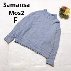 Item thumbnail for item b1cd305b-10db-4c14-9461-308bc6c1cac9