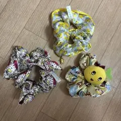 Item thumbnail for item f9cde7c9-b1c4-4ece-ac04-98a16319df34