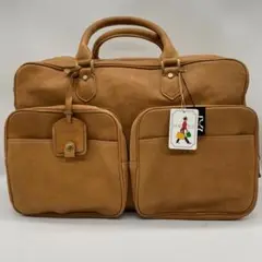 PORTER × CASTER コラボ　vintage ボストンバッグ　総レザー m87814028066_1.jpg?1716771381