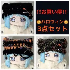 Item thumbnail for item 10f58c69-e1be-4053-ad95-645db1856b57