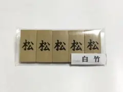 Item thumbnail for item 851f6412-ddef-436a-9db0-a1ca67435c10