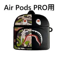 Item thumbnail for item 6f301f9d-35bd-4726-8029-787a9dc5c126