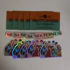 Item thumbnail for item 43d5599b-2b5b-470f-908d-775a2bed0795