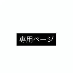 専用ページ