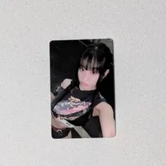 2025年最新】Kissoflife サノクの人気アイテム - メルカリ