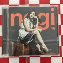 インフルエンサー(Type A)/乃木坂46 51hi9xMmX4L._AC_UL210_SR210,