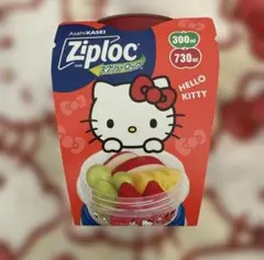 Item thumbnail for item a3cf42a0-88e3-4e3f-a44d-d996e2970b35