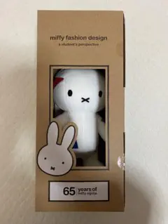 Item thumbnail for item 0d2c42bf-cf8f-4cff-8ff3-db783bfcaa6b