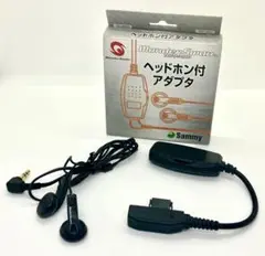 Item thumbnail for item f8e7feca-fcfa-4239-9e59-b79771e74802