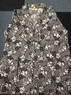 HARMONY 上下セット パジャマ