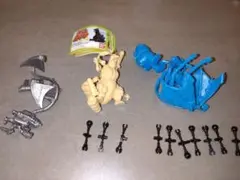 Item thumbnail for item d4d35e4c-93d4-4138-99ab-1cb0634a7028