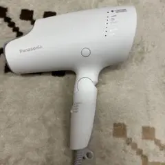 Item thumbnail for item dc00dae1-ccd7-4293-8d96-90e1eedf2b9e