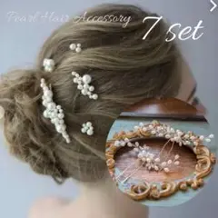 Item thumbnail for item 82ca42b9-464a-4f82-8cac-531dbccaebf8