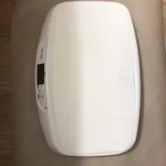 TANITA タニタ　nometa ベビースケール