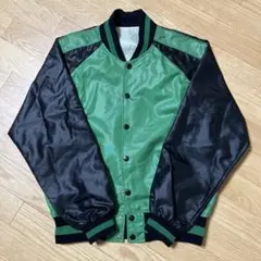Item thumbnail for item a342922e-cd50-4f1b-9a60-79797315174a