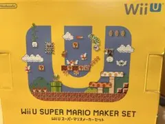 Item thumbnail for item 64c75d38-f4c6-460c-9514-3b7afbfa4240