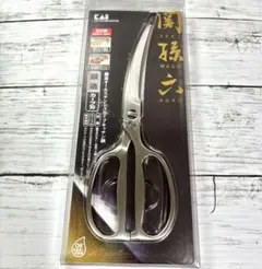 Item thumbnail for item 8b7bea1b-8399-4407-9605-53274d6191b6