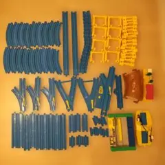 Item thumbnail for item 9180c555-7210-4361-ab2b-1406459d7d3b
