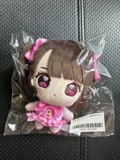 Item thumbnail for item 2ef39771-029c-425a-bc97-7554bd3f5e2e