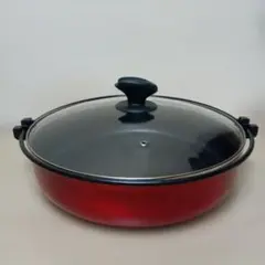 Item thumbnail for item 53d573b9-8cea-4c13-ad7b-cd49fc54797c