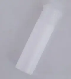 掃除用クレンザー（ハウスキーピング）【雑貨】