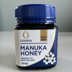 Item thumbnail for item 755d4b74-d6d4-4f29-8f93-d3bf394350e0