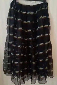 Item thumbnail for item 06740bd4-989e-40aa-b131-37fbea1452f4