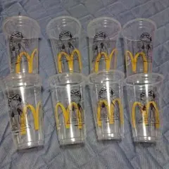 マクドナルド ガンダムコラボ ズゴック