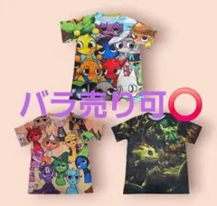 Item thumbnail for item ec42f8ec-2512-478b-8a6b-fa91d0811af3