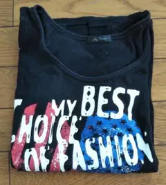 半袖Tシャツ