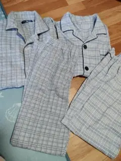 Item thumbnail for item 2285bcce-4f7f-480b-a6f8-ca4e2ab213ab