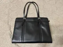 Item thumbnail for item 2ddc58ea-b749-4cb4-b235-342238bb31f0
