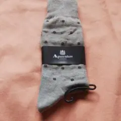 Item thumbnail for item 589970e1-d0f5-4ff1-83b3-ce7fc8e66b5d