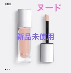 Item thumbnail for item 301c3076-13c2-4b59-b1df-38fca1bd29e4