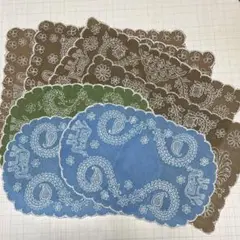 Item thumbnail for item 77ca83f3-201f-48fd-8452-144ee8bf6516