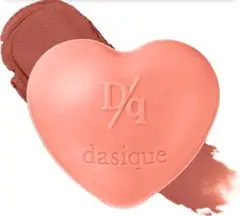 Item thumbnail for item 21ca2405-78cf-4d4e-852c-06ff93b5935f