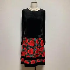 Item thumbnail for item 70ddd326-3448-4b59-88e2-bb5a70e4fedd