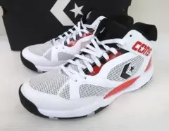 美品 CONVERSE コンバース CONS ACCELERATOR MID