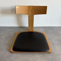 8 座椅子