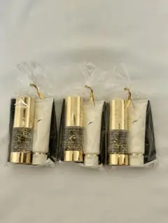 ロイヤル化粧品⭐︎EXクリームサンプル 　3ｇ⭐︎20個セット 未開封品 2025年最新】ロイヤル化粧品サンプルの人気アイテム - メルカリ